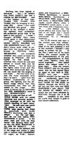 Articles & News